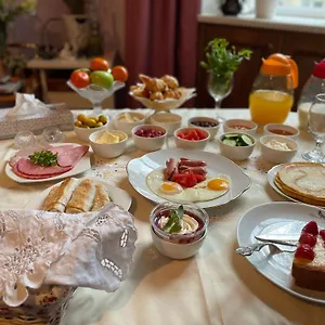 https://my-home-guest-house.aboutbakuhotels.com