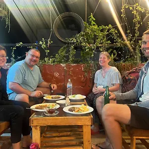 https://rosemary-hostel.hotels-kathmandu.com