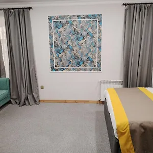 https://pera-hotel-baku.aboutbakuhotels.com