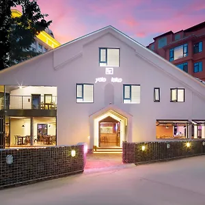 https://yolo-vacation-homestay.sanyahainanhotels.com