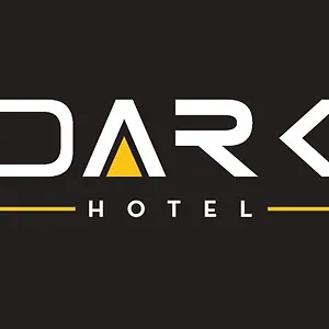 Hotel Dark Boutique, Tirana