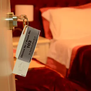 visit hotel